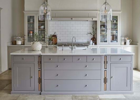 Neptune Weybridge 07