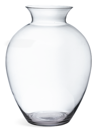 Charlton - Medium Vase