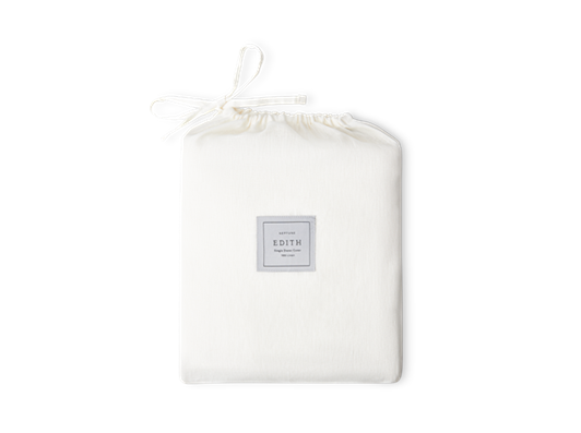 Edith Duvet Cover Single_Front