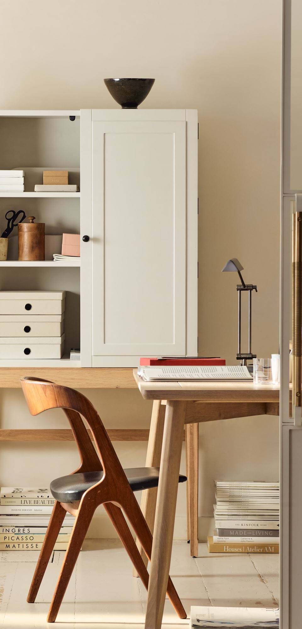 HOME OFFICE_ARDINGLY_OPEN_01..