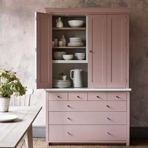 SS18_SUFFOLK_BI-FOLD_LOOKBOOK_044_SQUARE_cropped