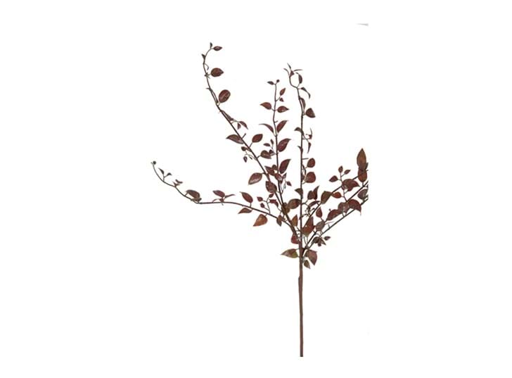 Autumn leaf stem-2