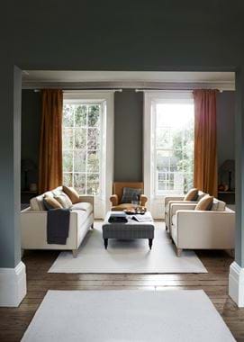 Shoreditch_Sitting_Room_037