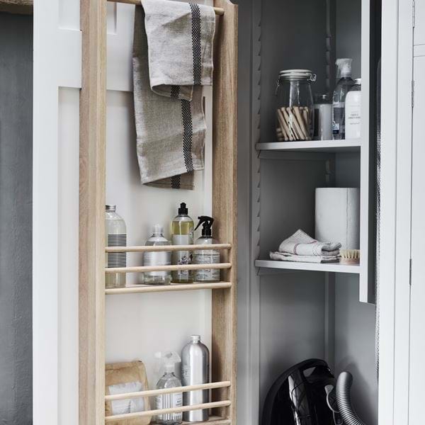 CHICHESTER.UTILITY_070
