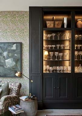 NIGEL_HUNT_KCS_5_017