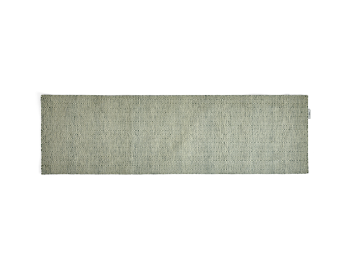 Naunton rug 70x240 teal_above