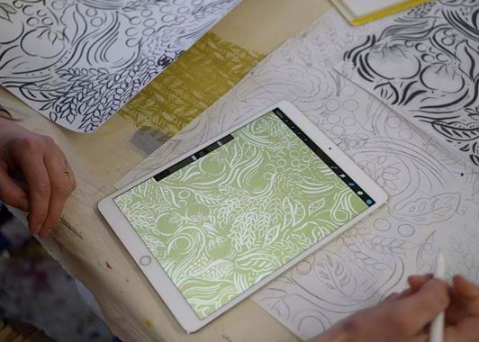 Beki Bright video still