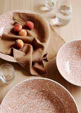 Olney Decorative Bowls_Portrait