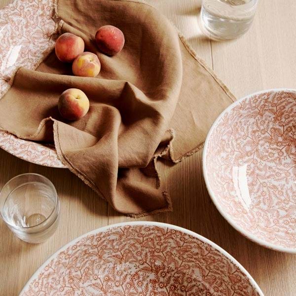 Olney Decorative Bowls_Portrait