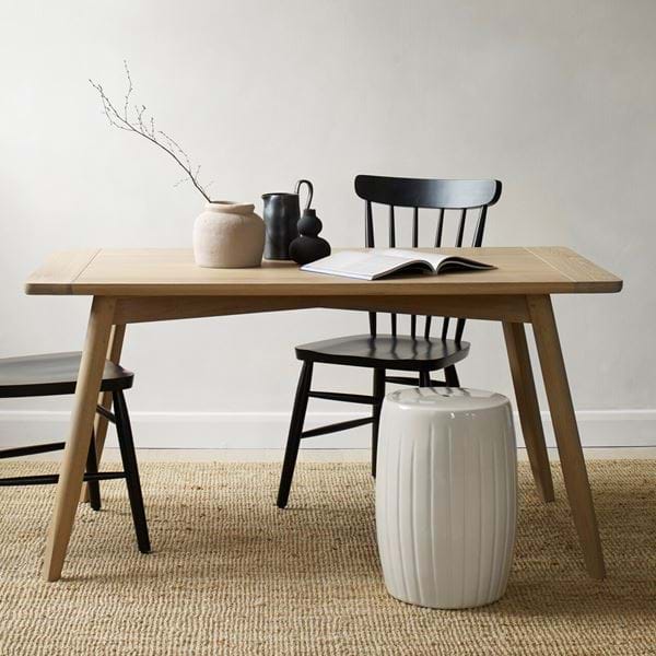 Neptune-Loft208-Shot-1-V2