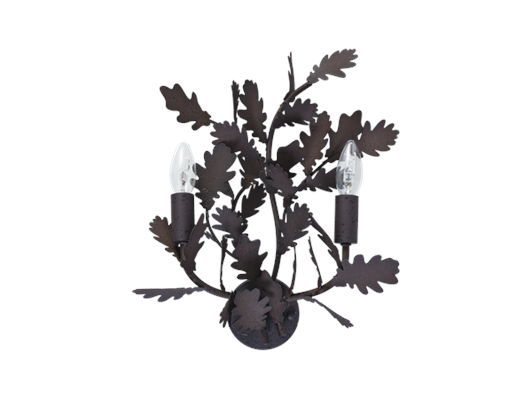 GAR-LAM-WAL-345-BZ_0