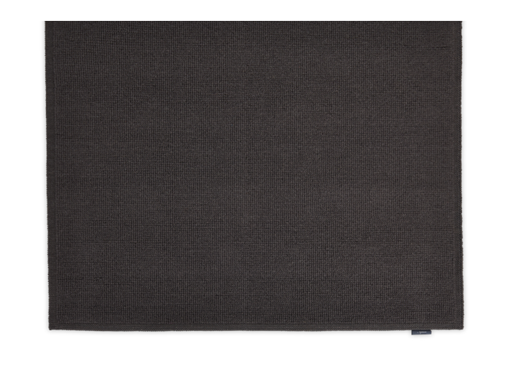Tolsey_170 x 240_Flint Grey_Front