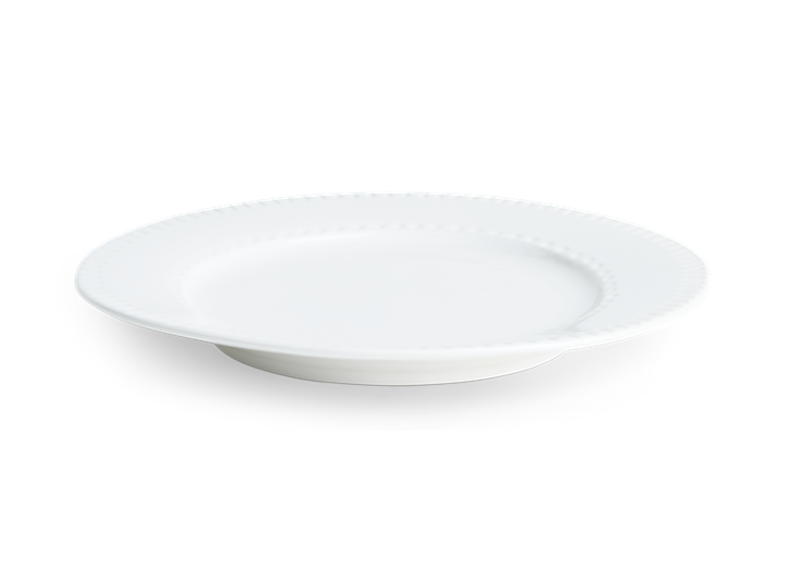 Croxton Side Plate Set of 6_Front
