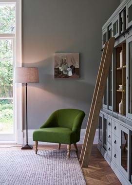 CHAWTON_MOSS_439_PORTRAIT_2