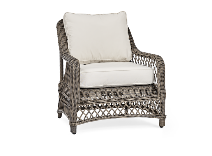 Harrington NT Sofa Armchair_3Quarter