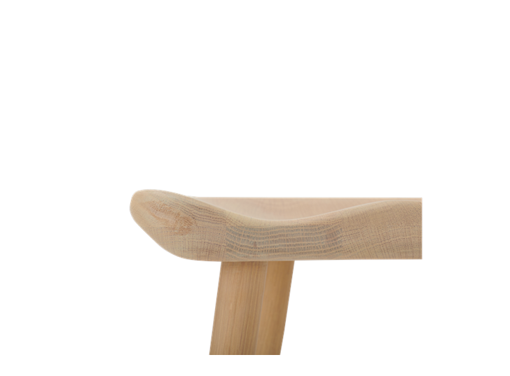 Ludlow Stool_Detail 3