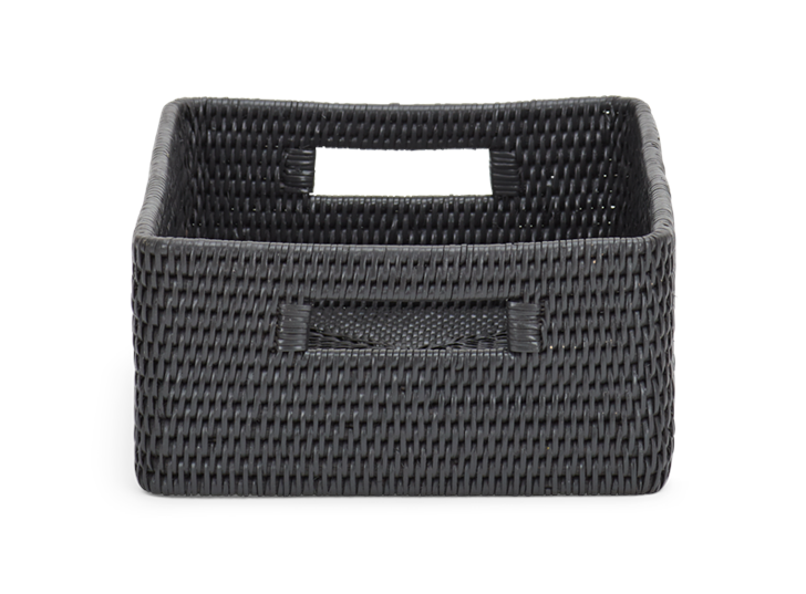 Ashcroft medium box tray