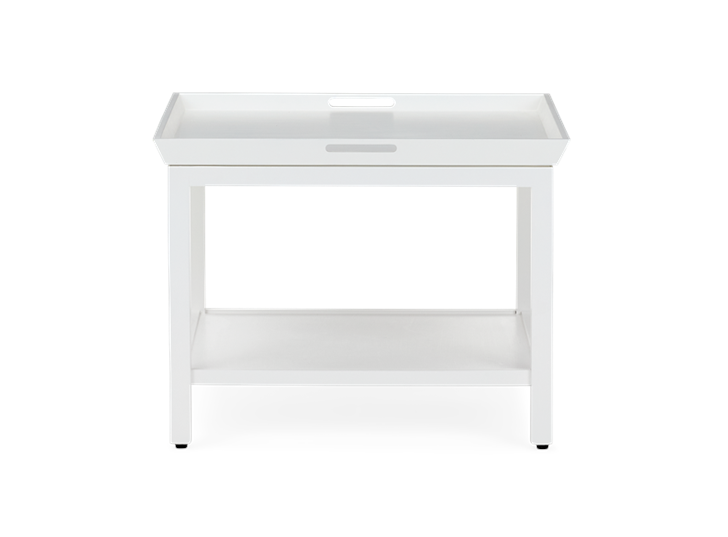 Aldwych Low Side Table_Side