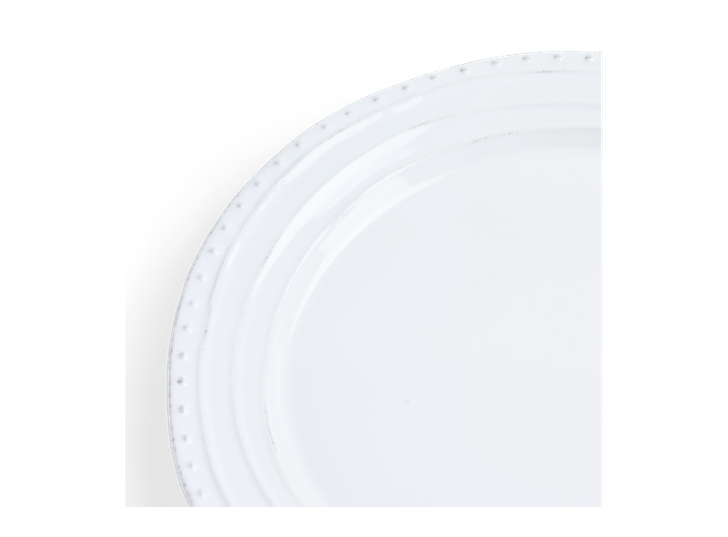 Bowsley Dinner Plate Set of 6_Detail