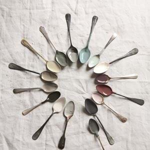 Stories_Paint Spoons_Circle_V2 retouched WoF