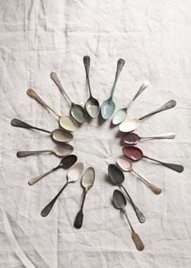 Stories_Paint Spoons_Circle_V2 retouched WoF