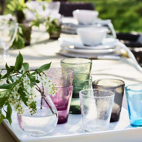 ELLA_GLASSWARE_004