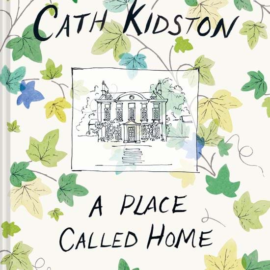 cath-k