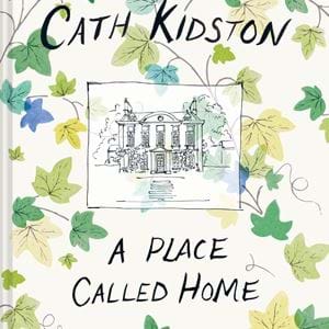 cath-k