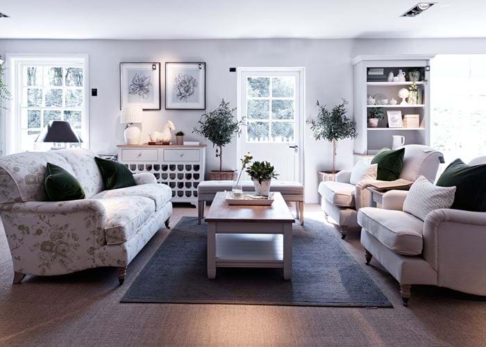 Neptune_Winchester_Showroom_12