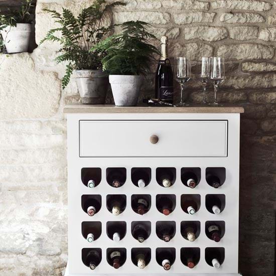 WINE_RACK_007
