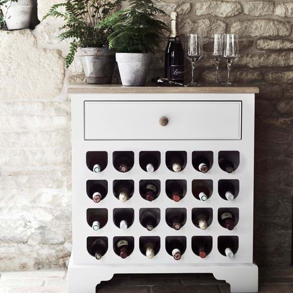 WINE_RACK_007