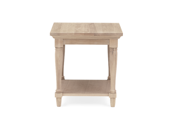 Henley Side Table_Side