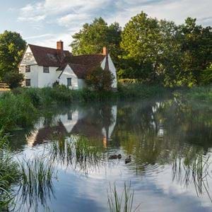 1431734110013-flatford-web-50