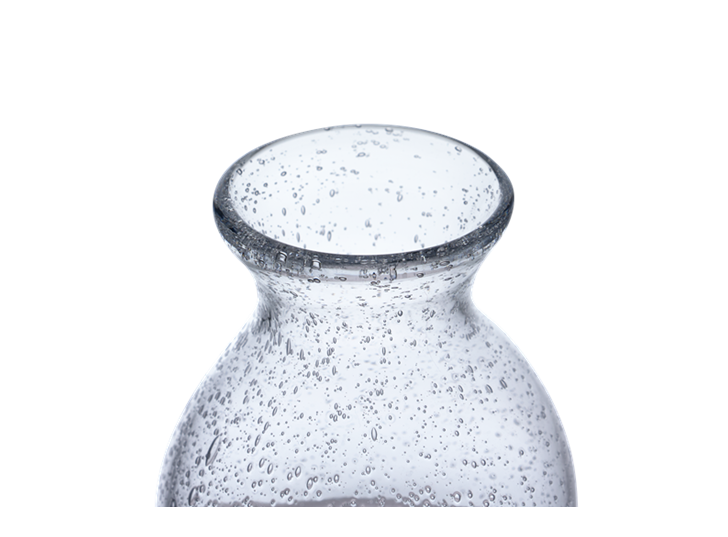 Ella - Small Vase D