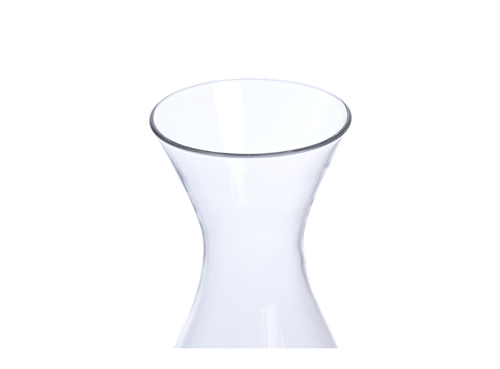 Greenwich Water Jug 2