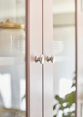 POLLYANNA_STORIES_V14_150