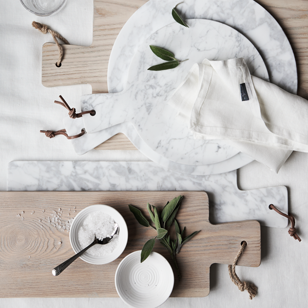 Chopping Boards_Square