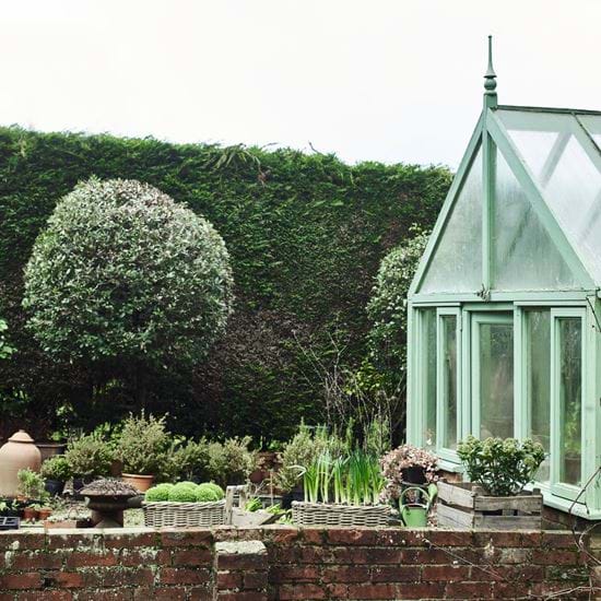 GREENHOUSE_010