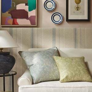 BEKI BRIGHT_CUSHIONS