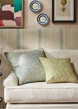 BEKI BRIGHT_CUSHIONS