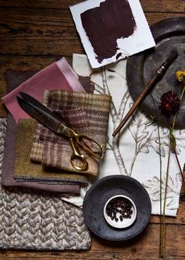 AW21_CLOVE_MOODBOARD