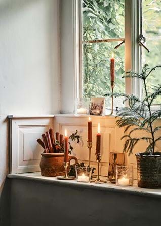 HEDDON_CANDLE_STICKS_008