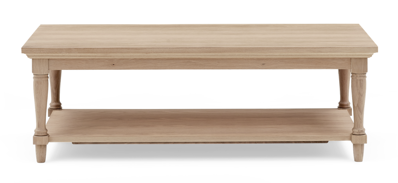 Small Coffee Table With Storage UK Neptune