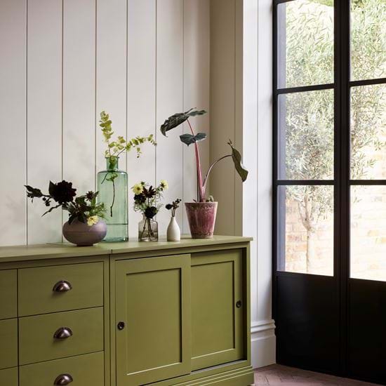 20.07.16_NEPTUNE_CHAWTON_SIDEBOARD_E_012