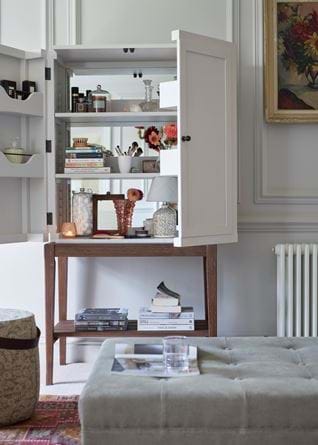 AW20_ArdinglyLillyCabinet_514