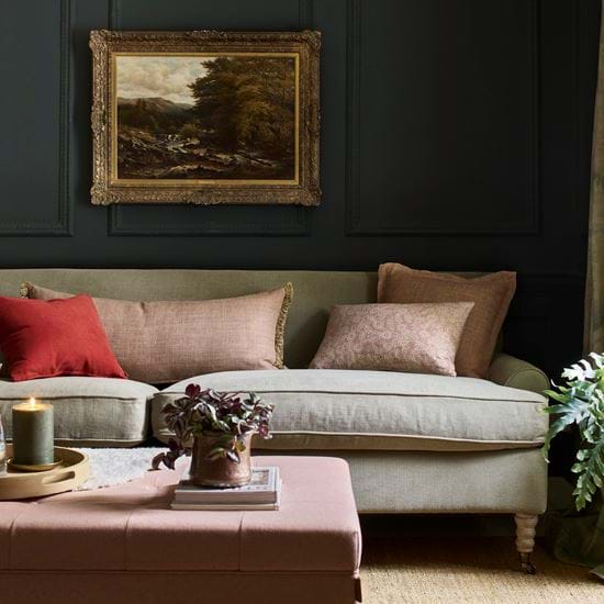 GEORGE SOFA_GRAND_LINARA MOSS_LANDSCAPE CROP_046