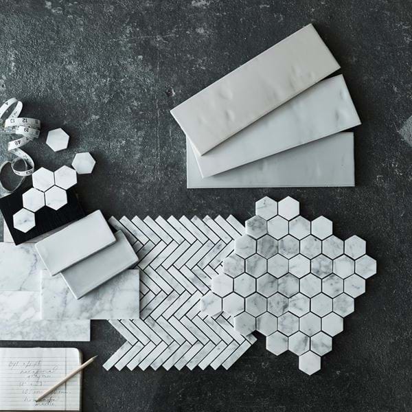 NS16_WALL_TILES_021