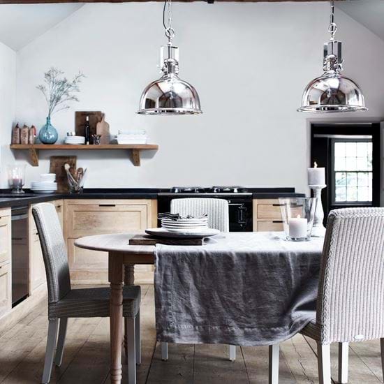HENLEY_KITCHEN_143C