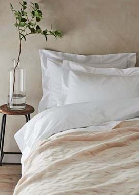 Neptune_SS17_Harriet_Bed_Linen_153_R