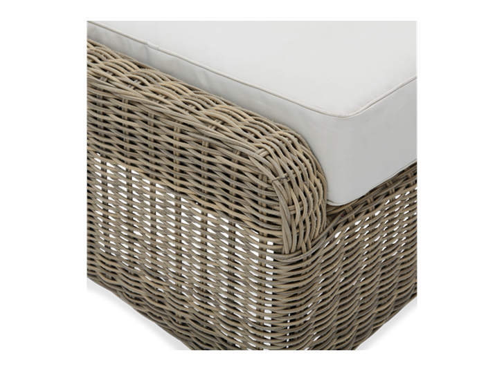 Hayburn Armchair_Detail 3